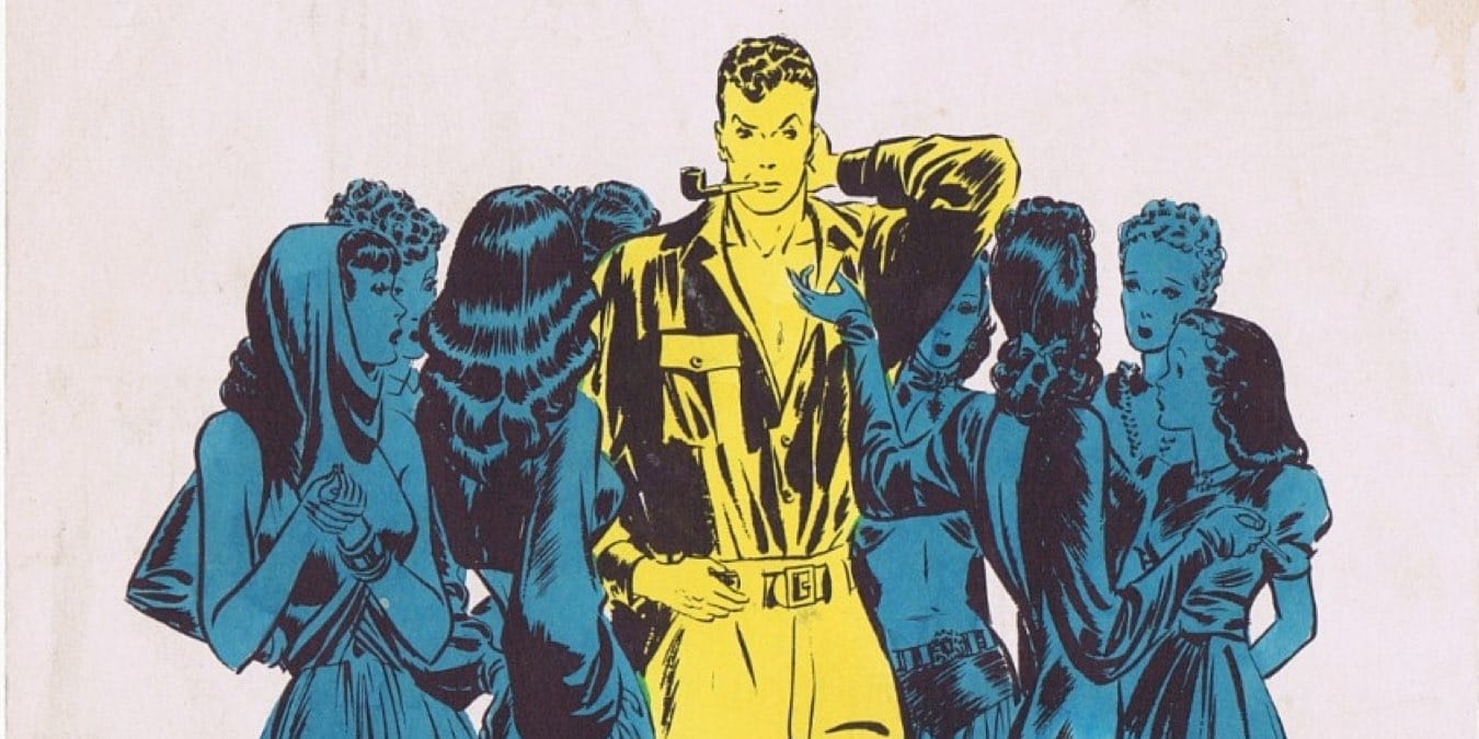 Illustration de l'article