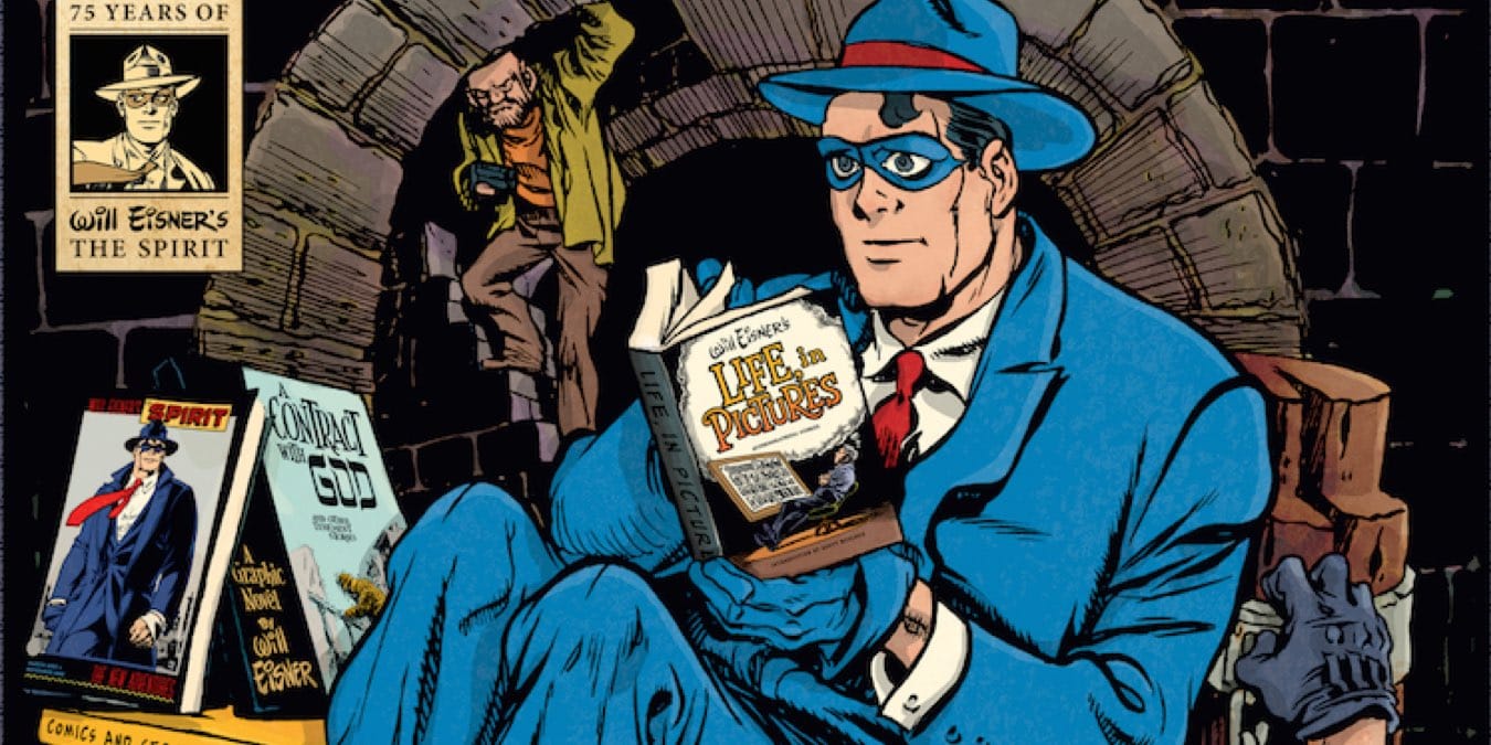 Illustration de l'article