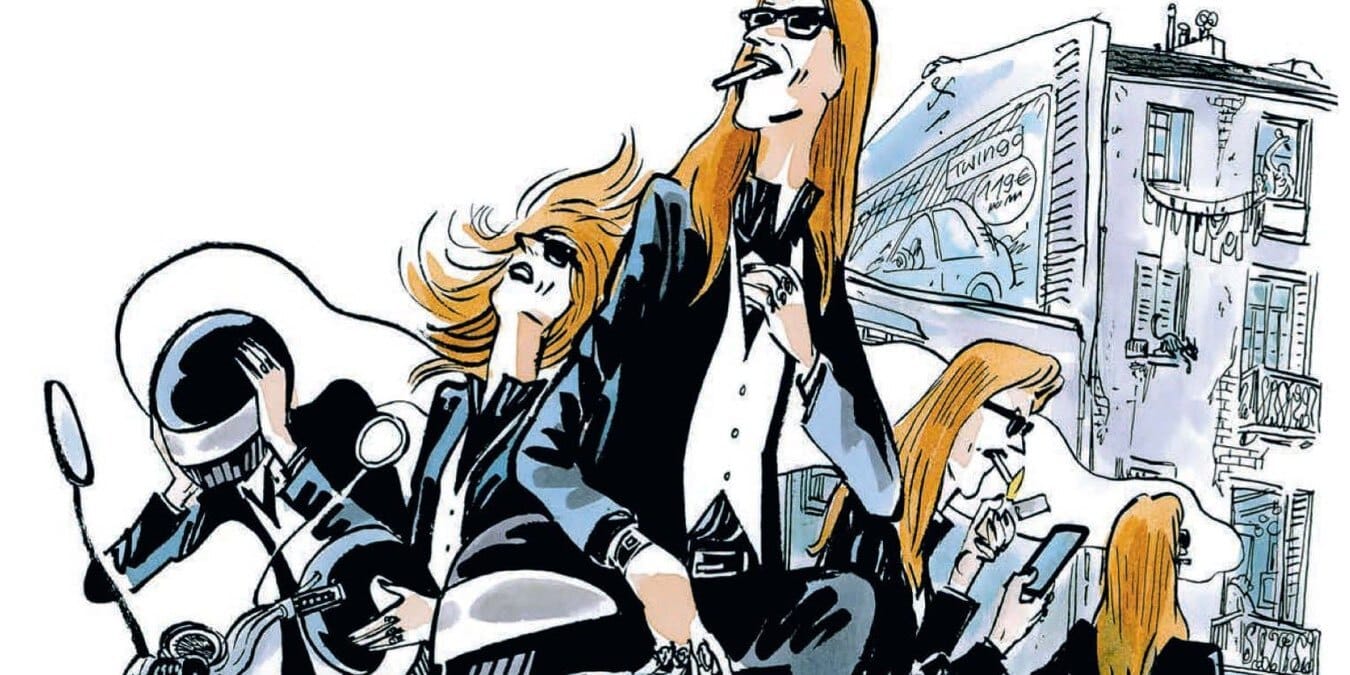 Illustration de l'article