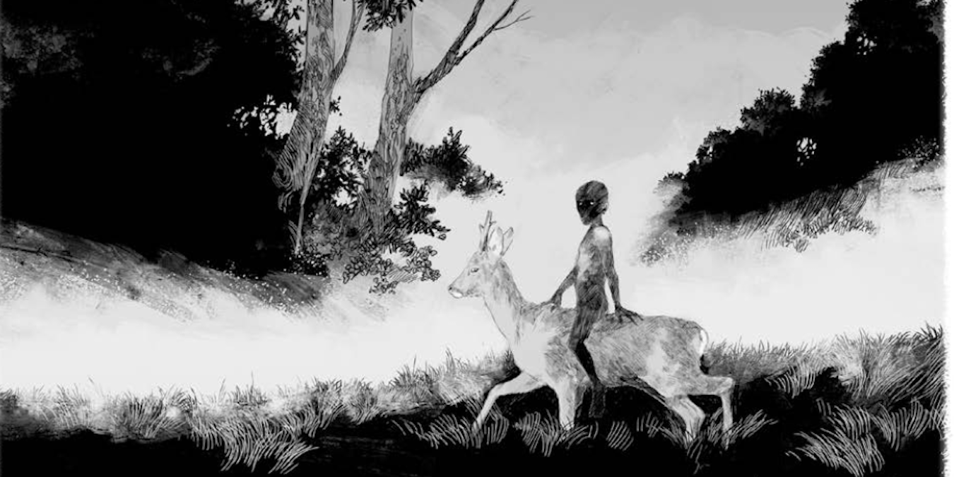 Illustration de l'article