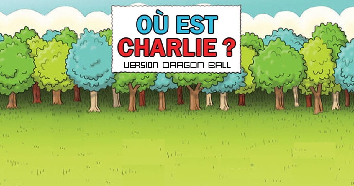 Illustration de l'article