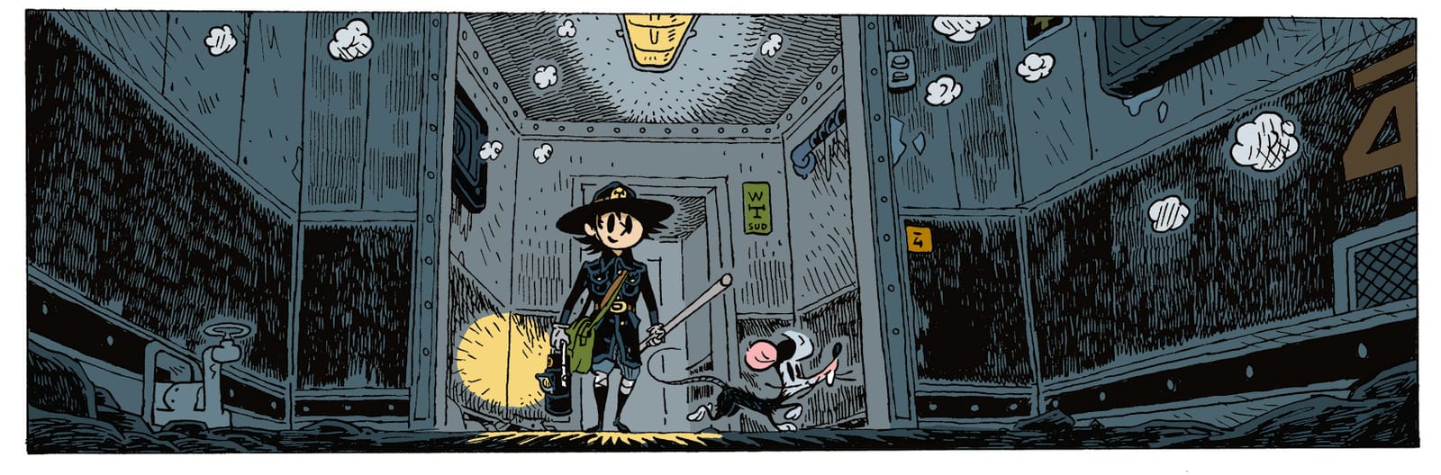 Illustration de l'article