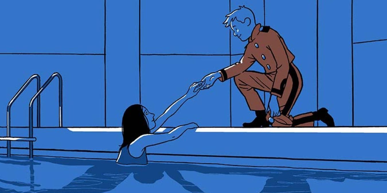 Illustration de l'article