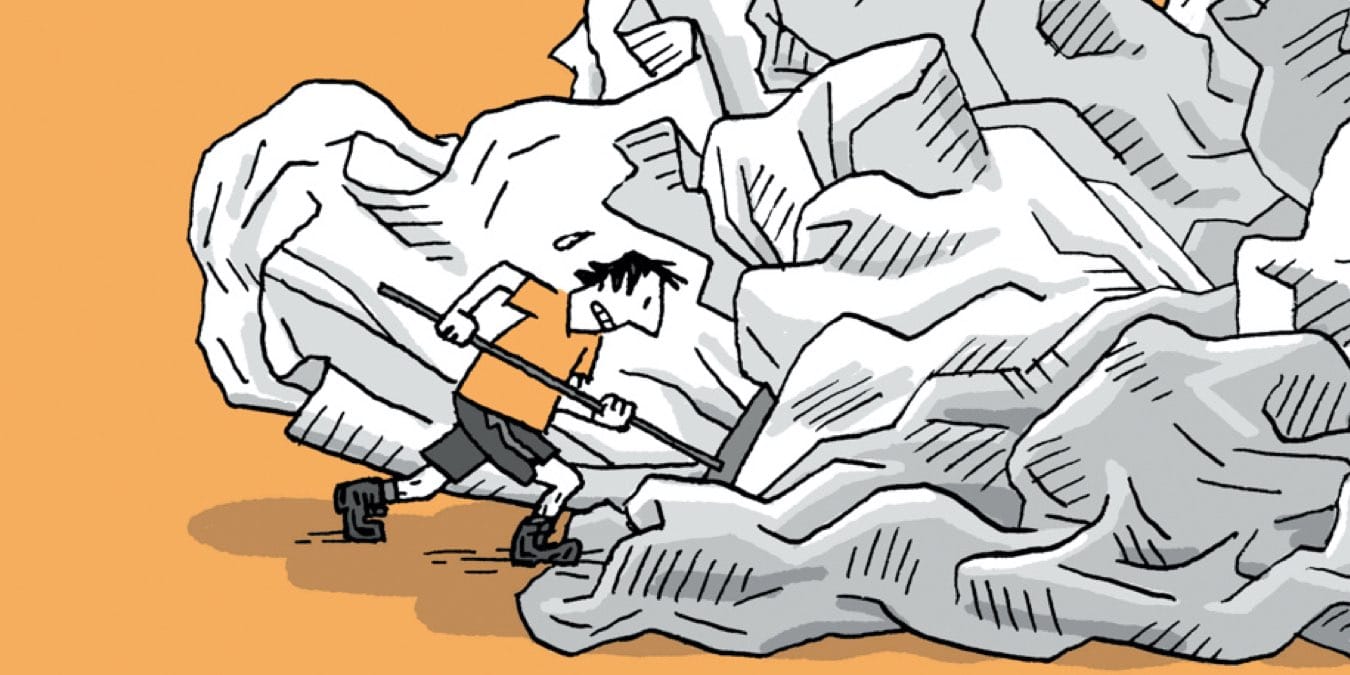 Illustration de l'article
