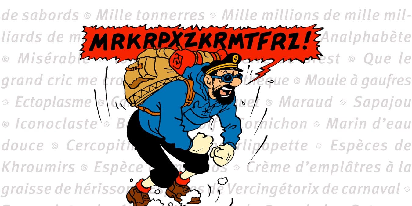 Illustration de l'article