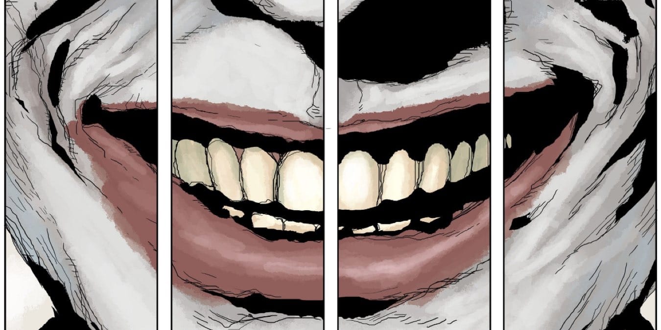 Illustration de l'article