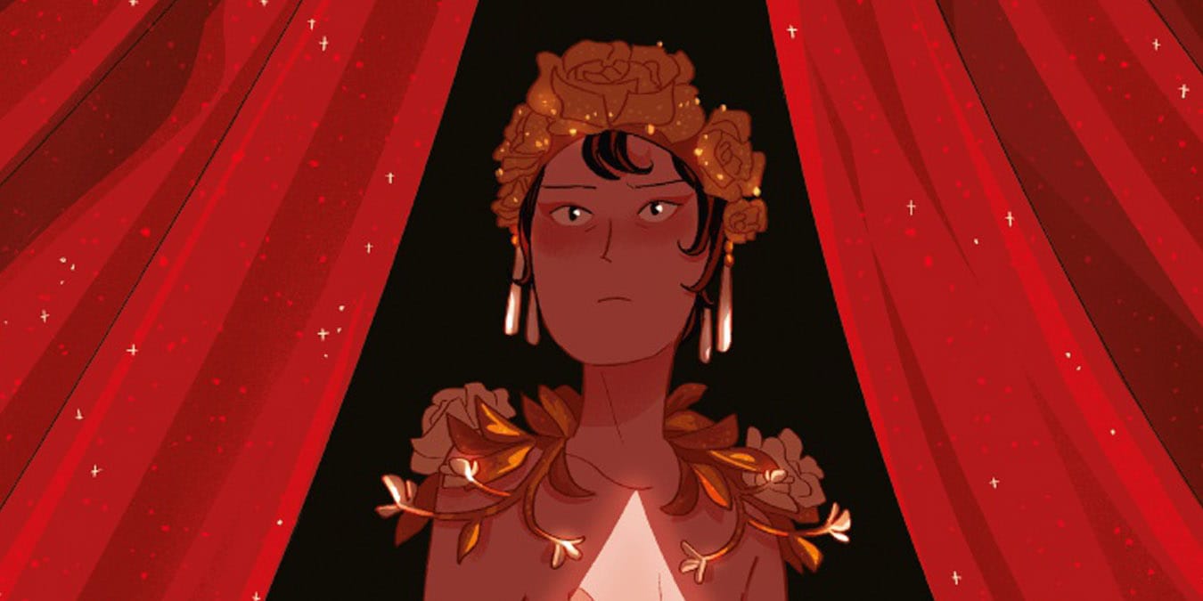 Illustration de l'article