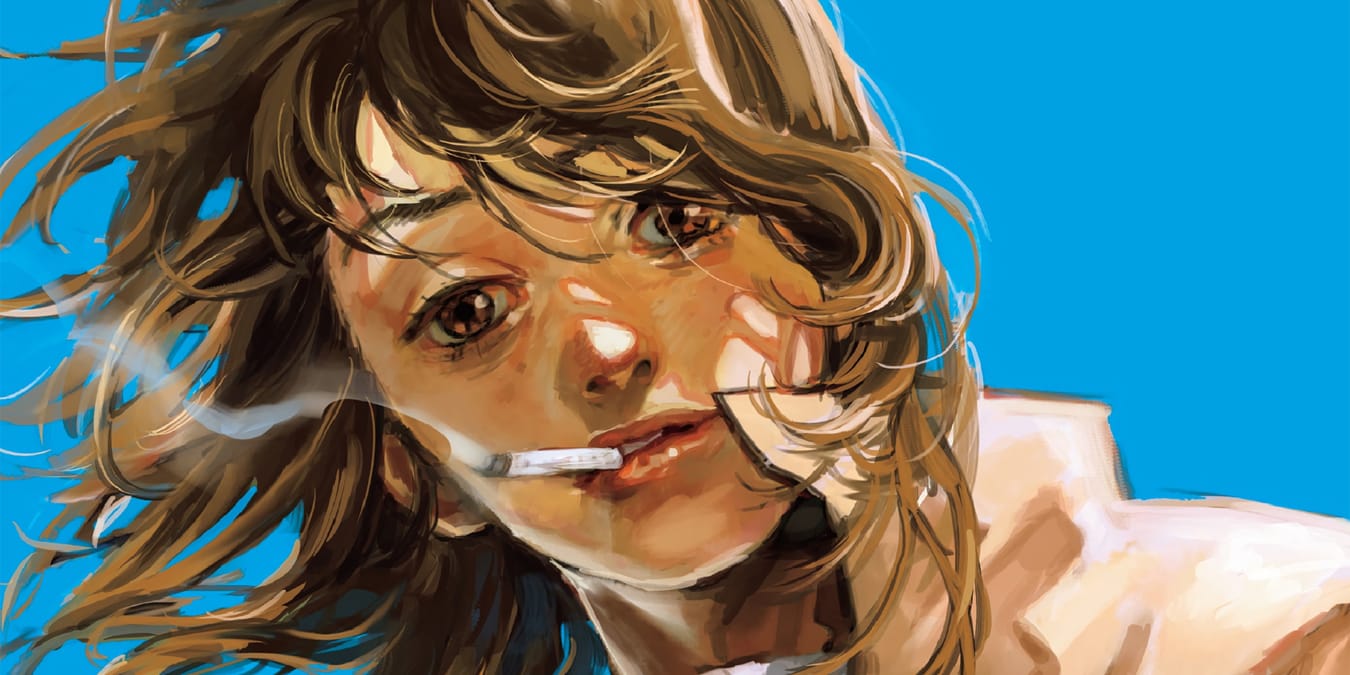 Illustration de l'article