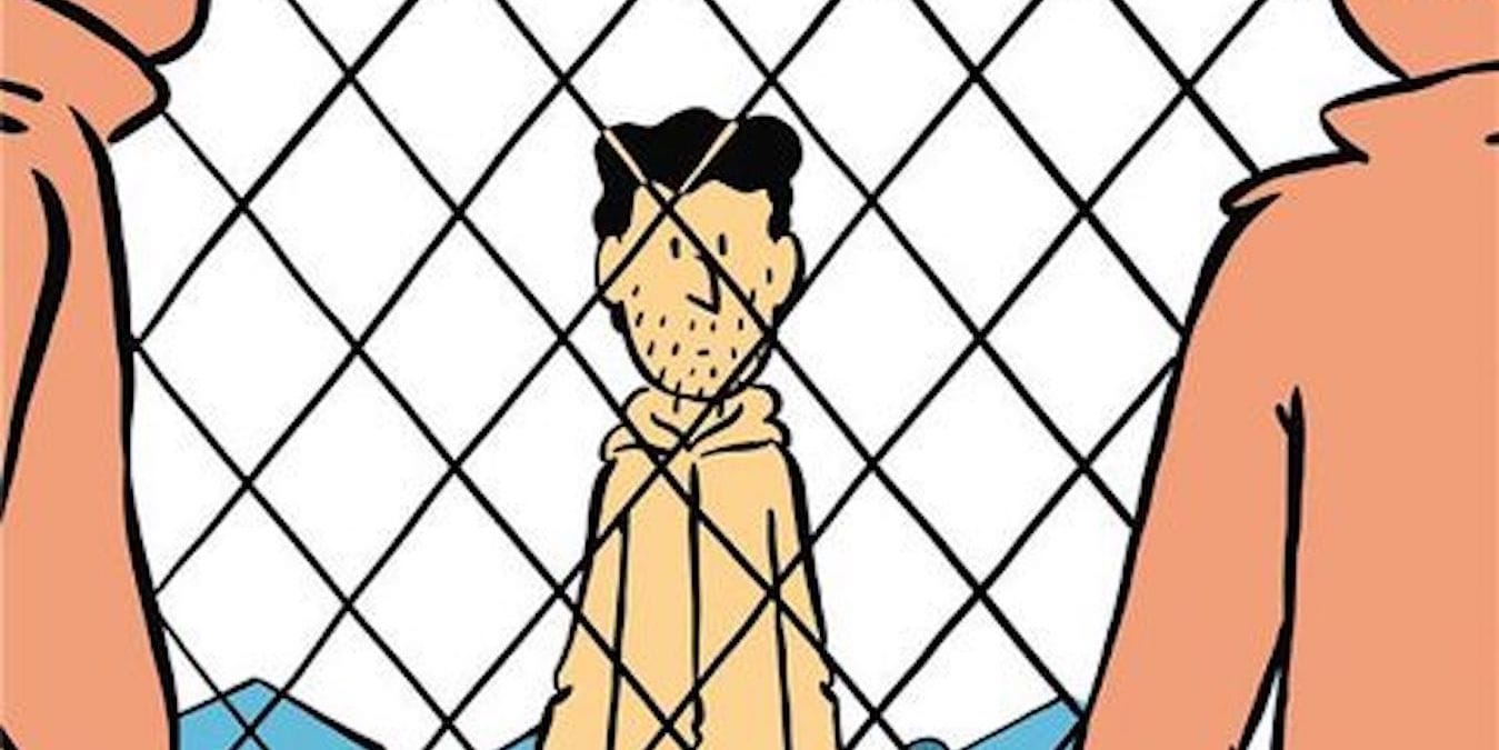 Illustration de l'article
