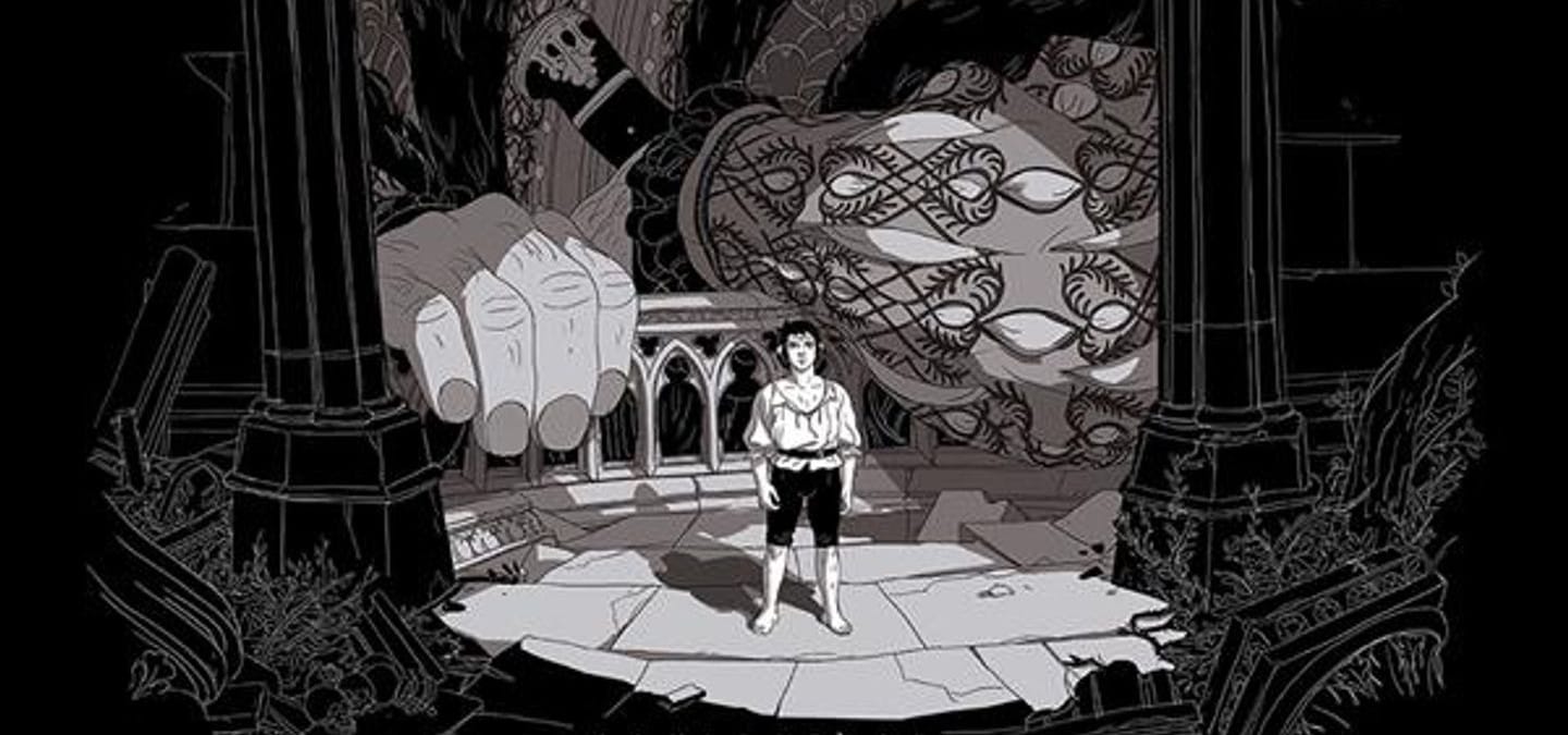 Illustration de l'article