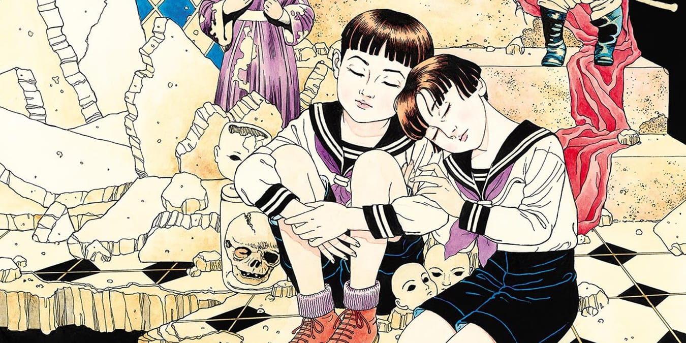 Illustration de l'article
