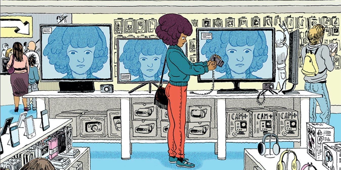 Illustration de l'article