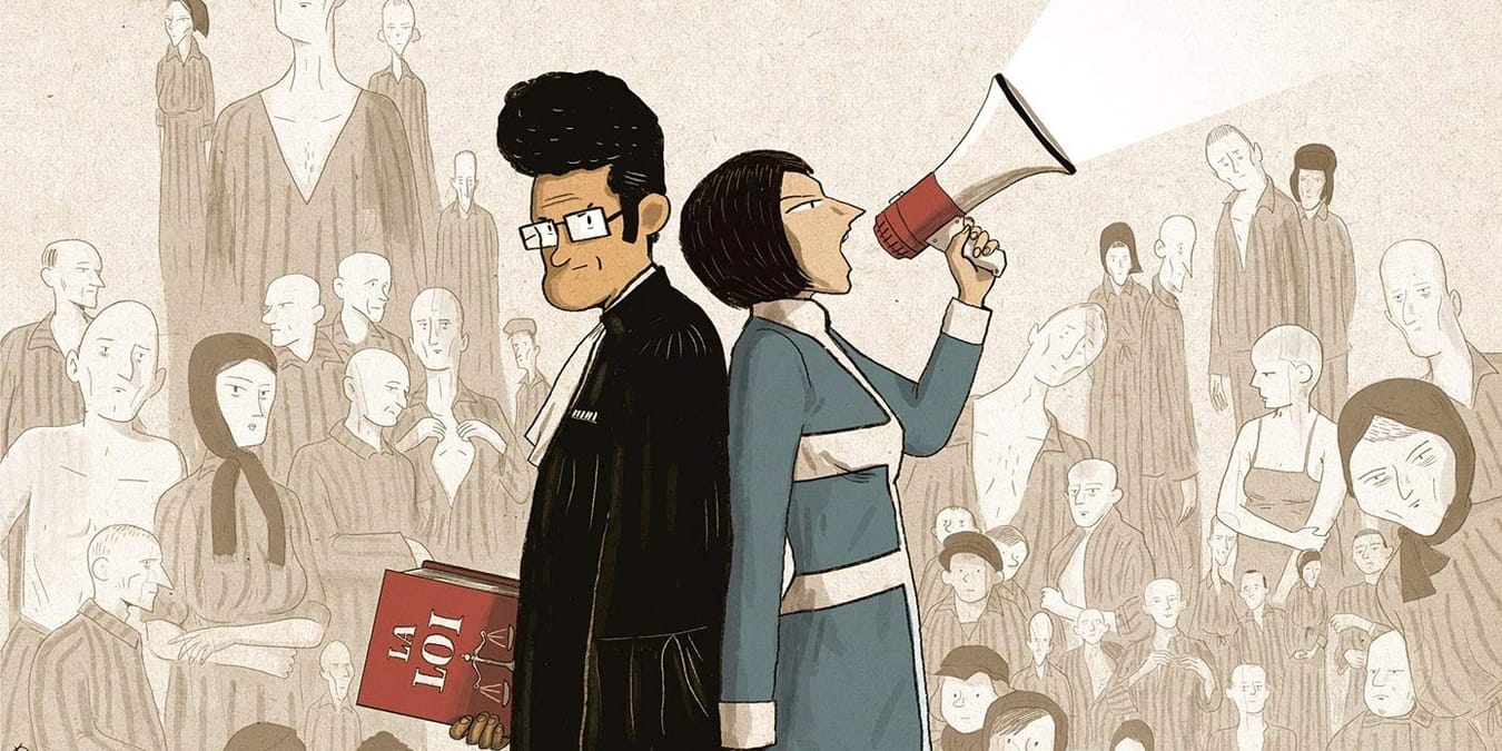 Illustration de l'article