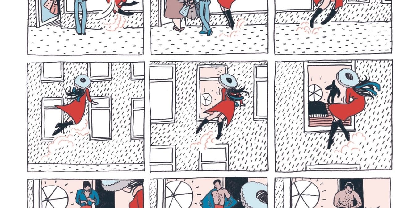Illustration de l'article