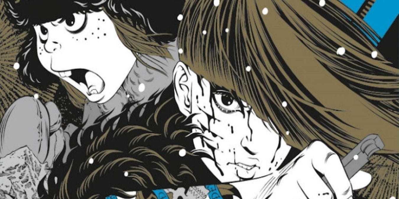 Illustration de l'article