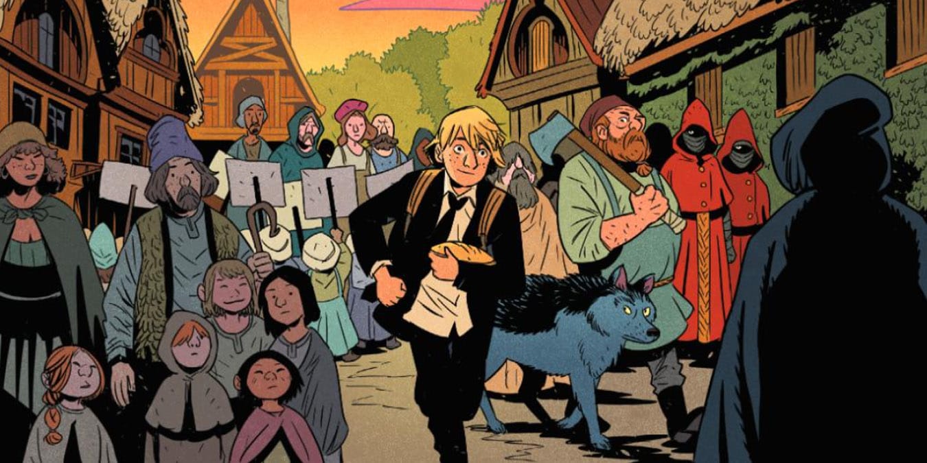 Illustration de l'article