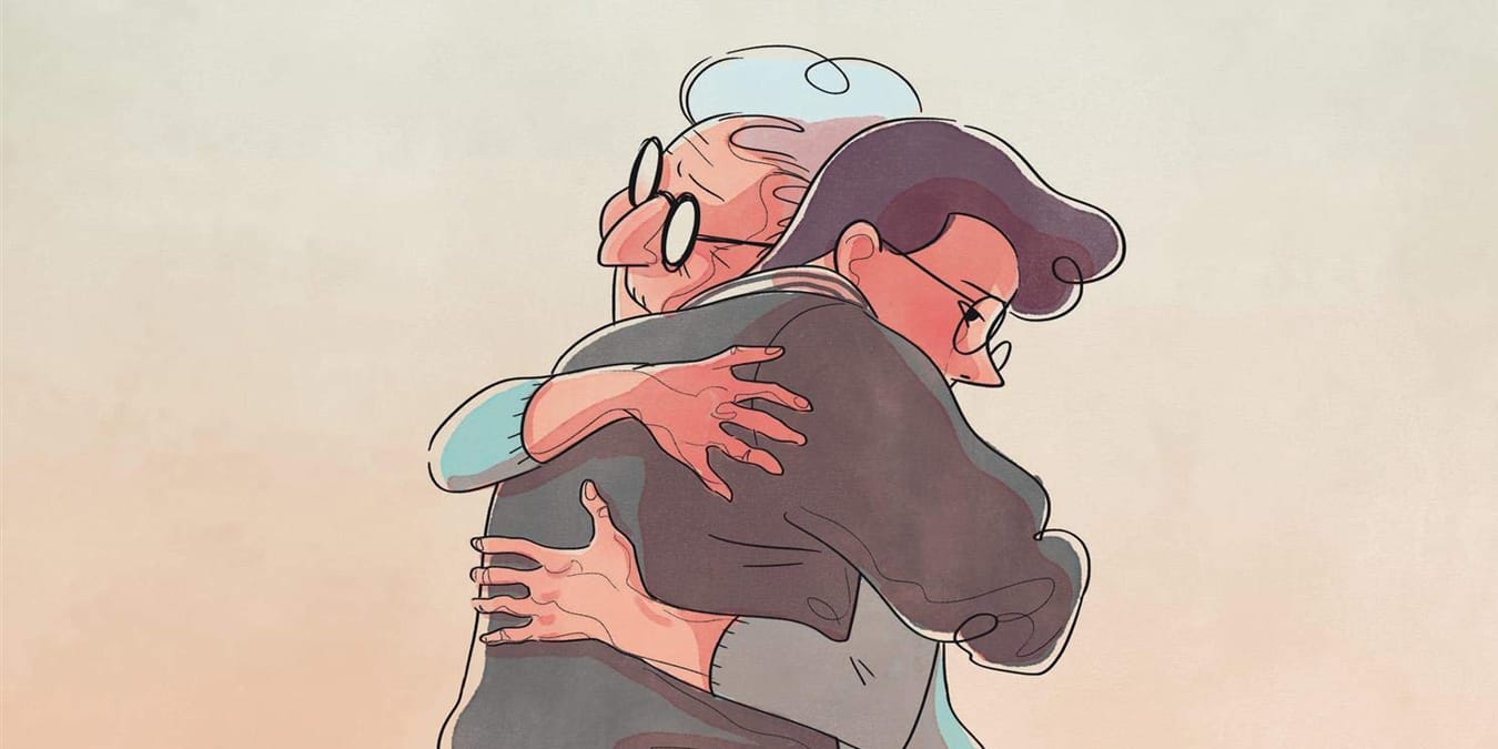 Illustration de l'article