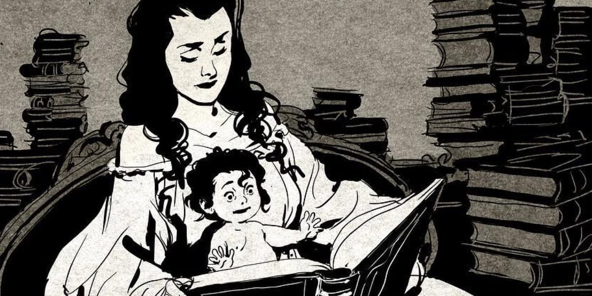 Illustration de l'article Janvier 2021 : les sorties qu’il ne fallait pas rater !