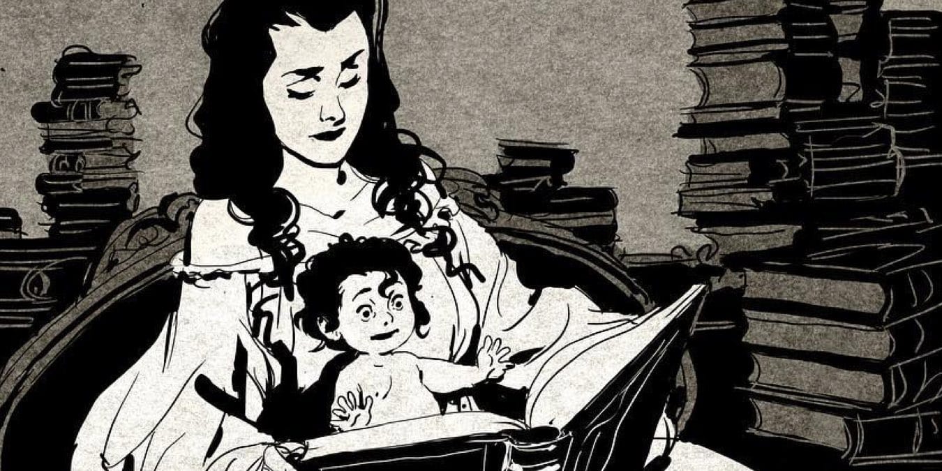 Illustration de l'article