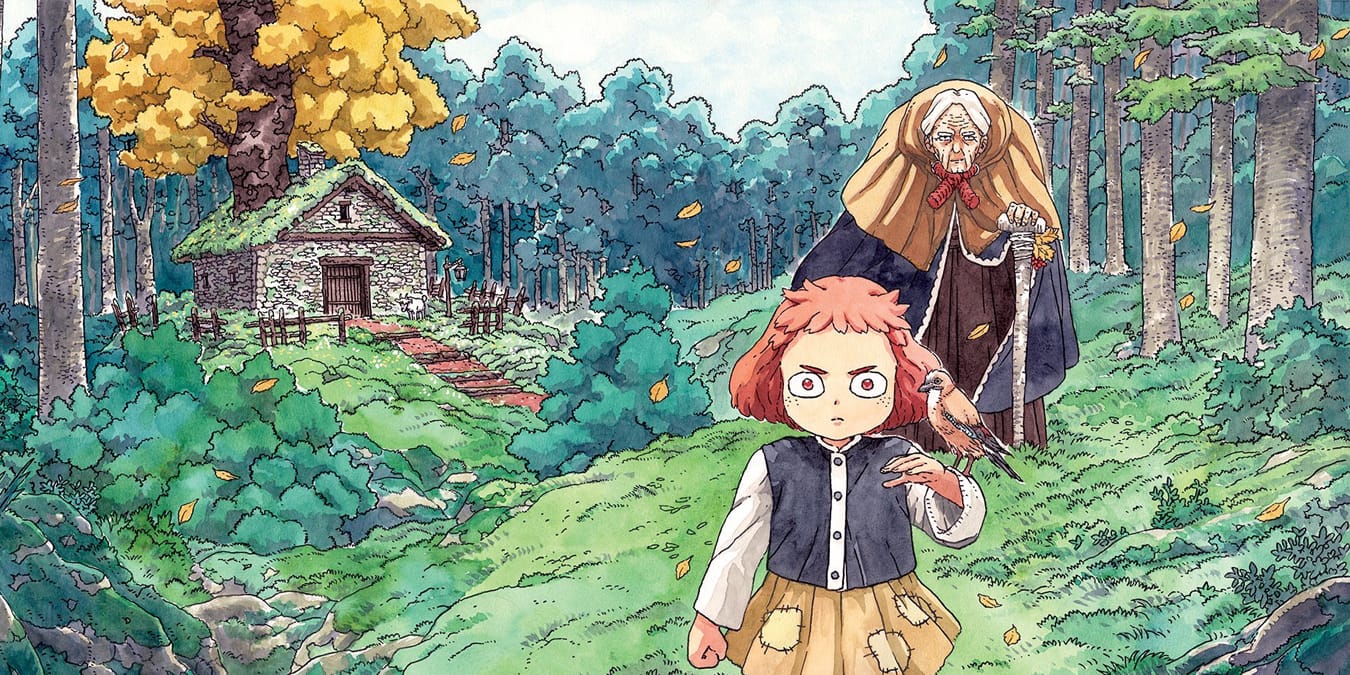 Illustration de l'article