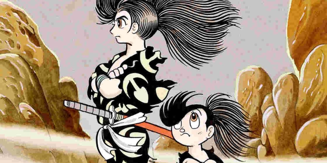 Illustration de l'article