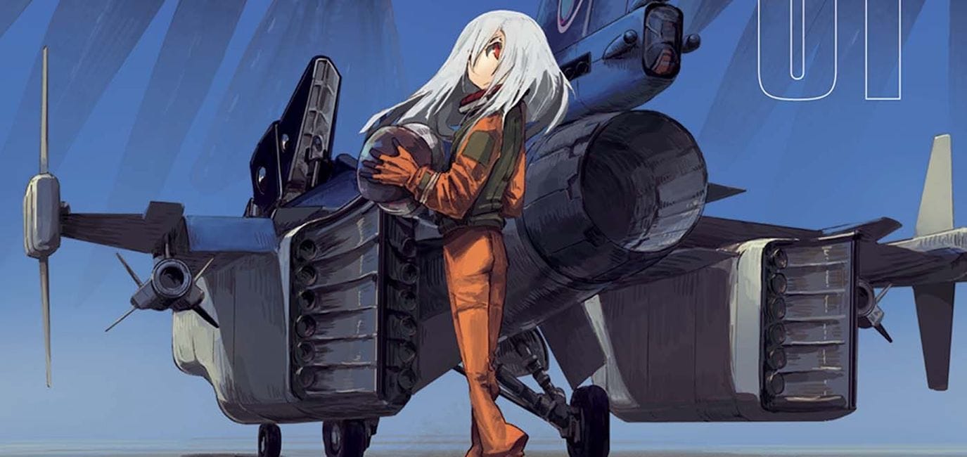 Illustration de l'article