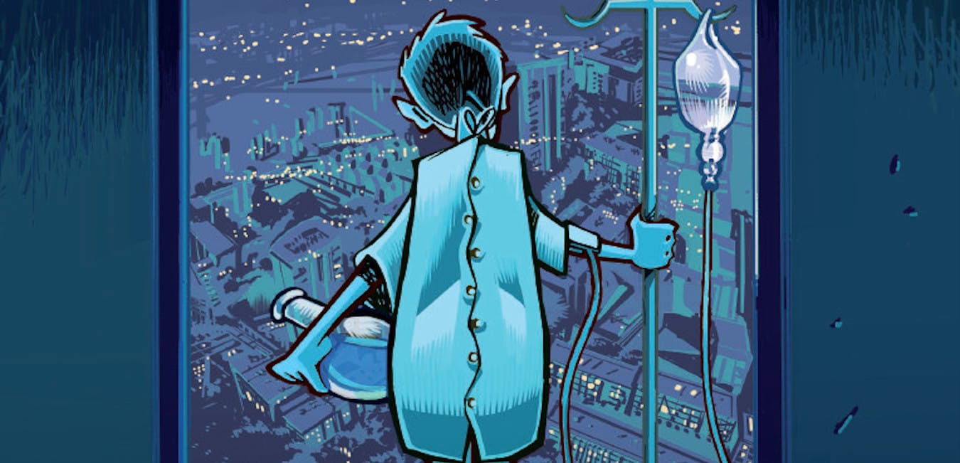 Illustration de l'article