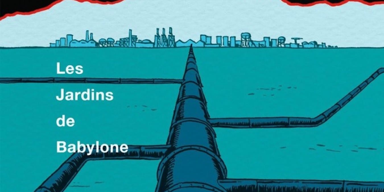Illustration de l'article