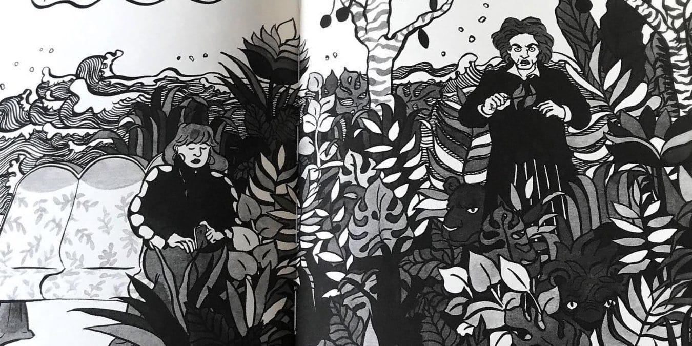 Illustration de l'article