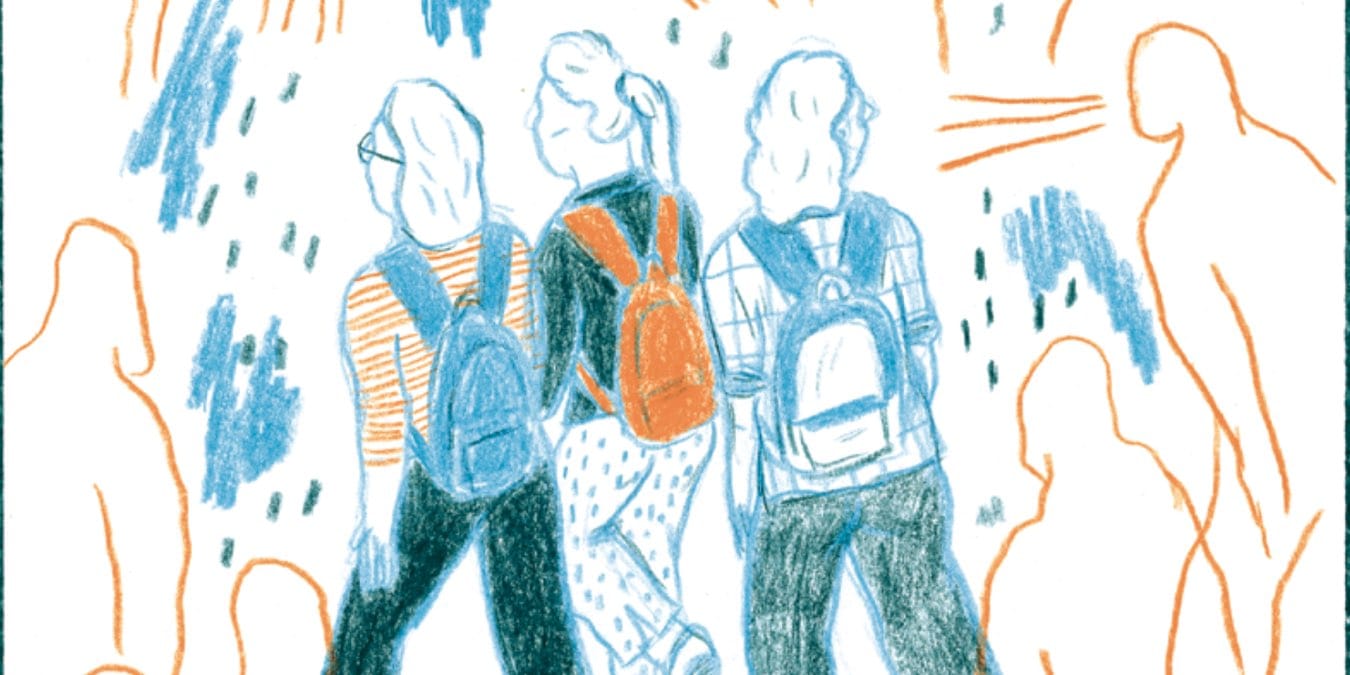 Illustration de l'article