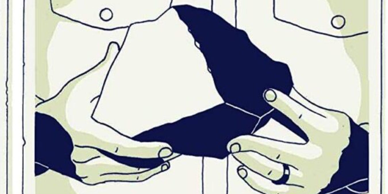 Illustration de l'article
