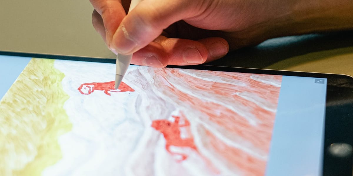 Illustration de l'article Vous êtes les prochaines stars de la bande dessinée ?