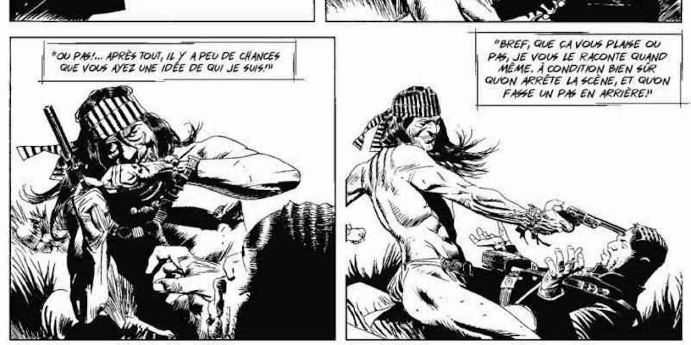 Illustration de l'article