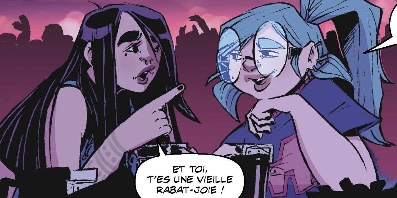 Illustration de l'article