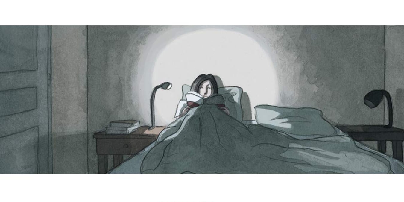 Illustration de l'article