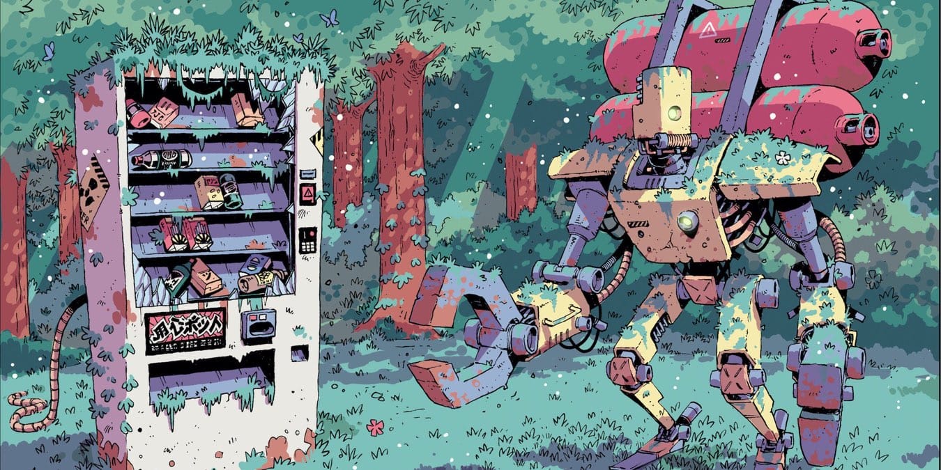 Illustration de l'article