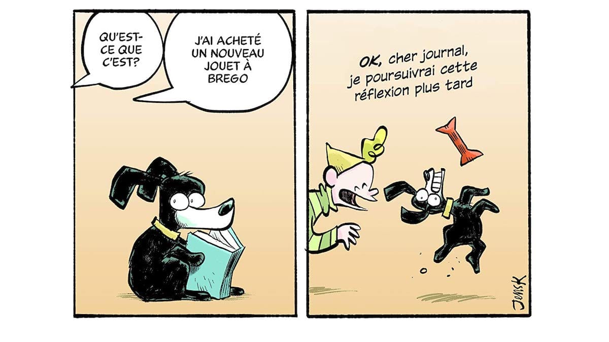 Illustration de l'article
