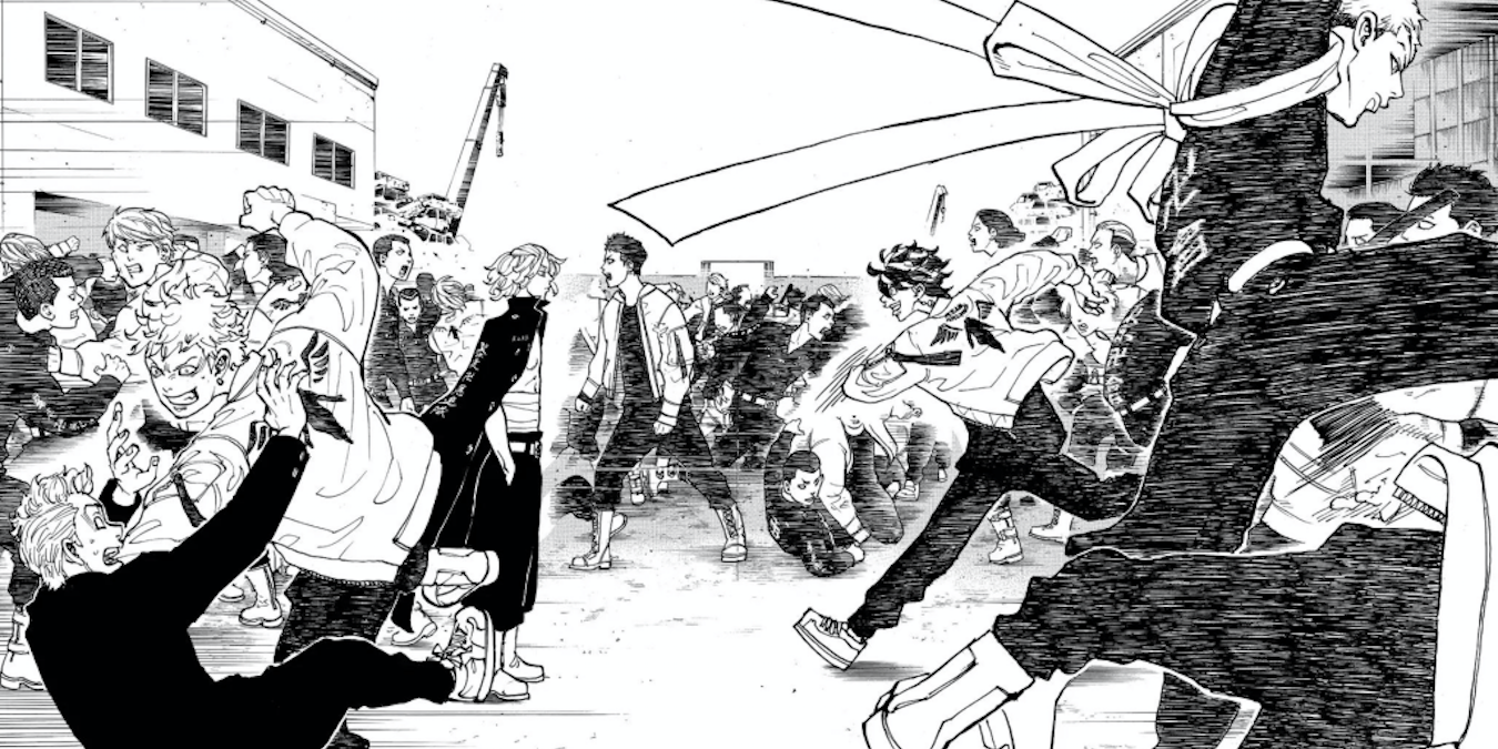 Illustration de l'article