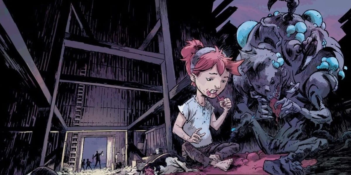 Illustration de l'article Big Girls, grands problèmes, grandes solutions !
