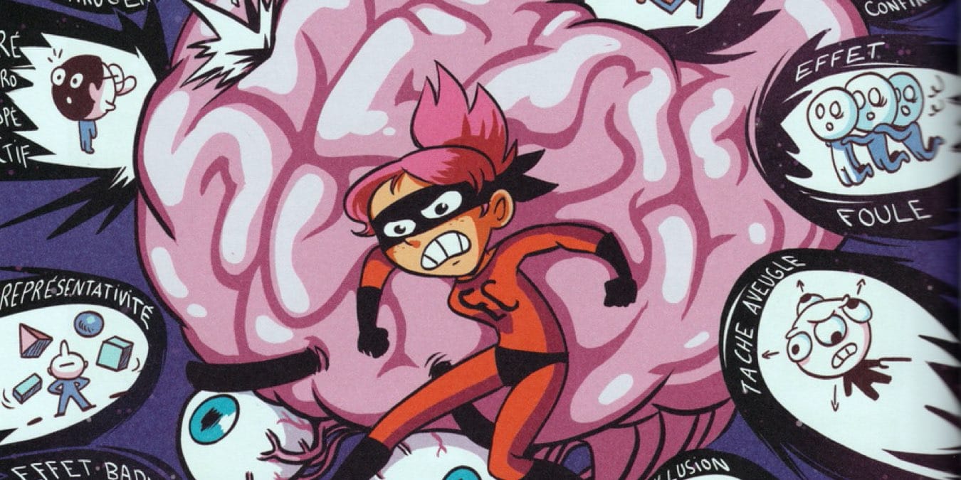 Illustration de l'article