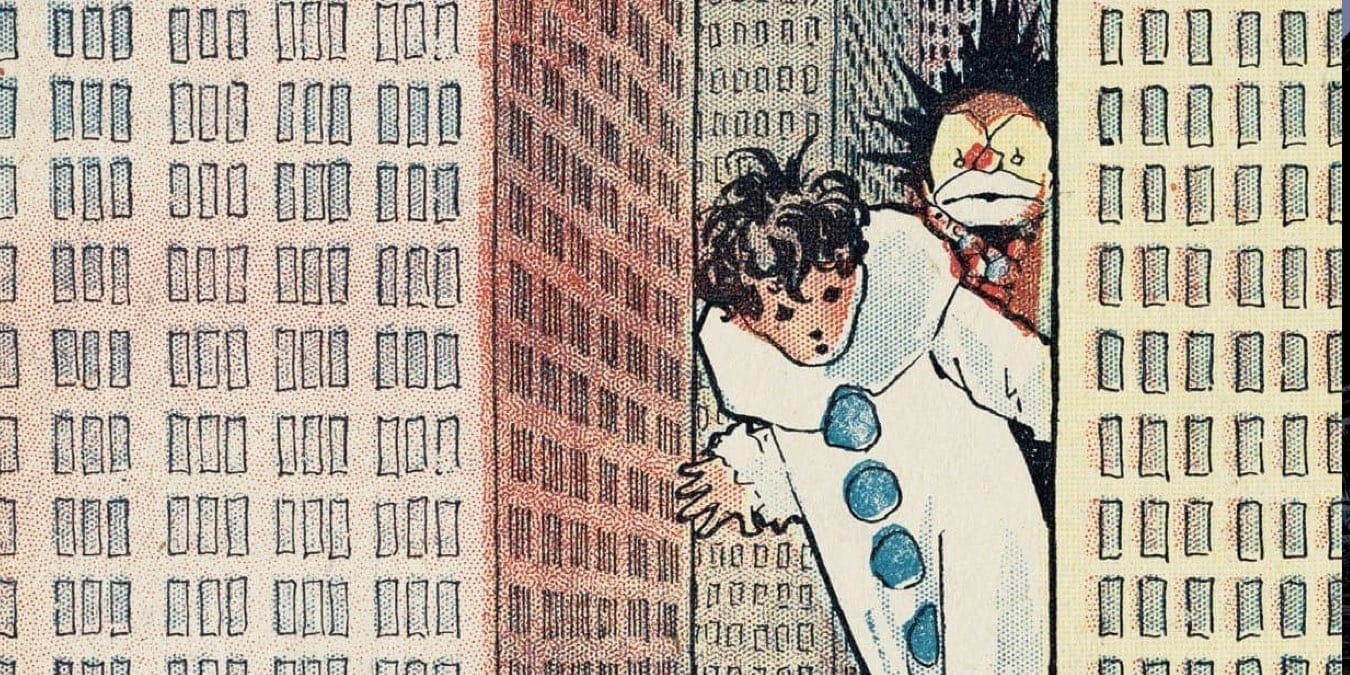 Illustration de l'article
