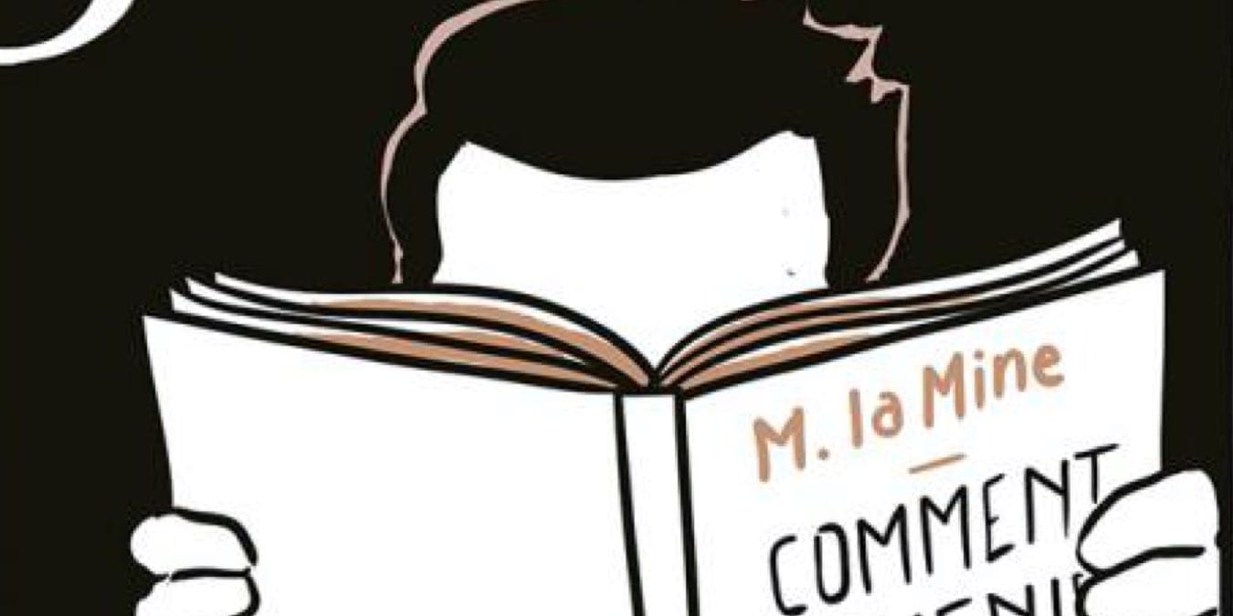 Illustration de l'article