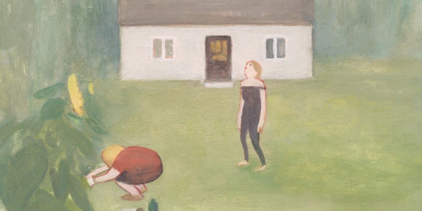 Illustration de l'article