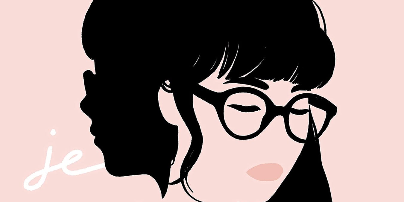 Illustration de l'article