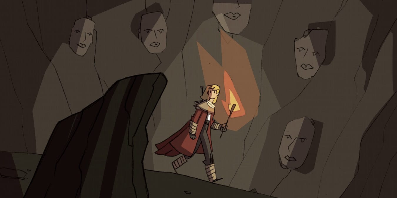 Illustration de l'article