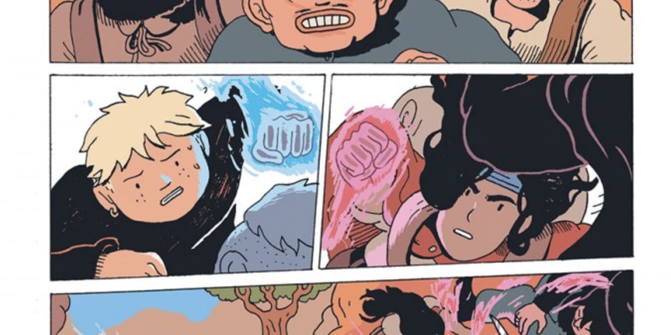 Illustration de l'article