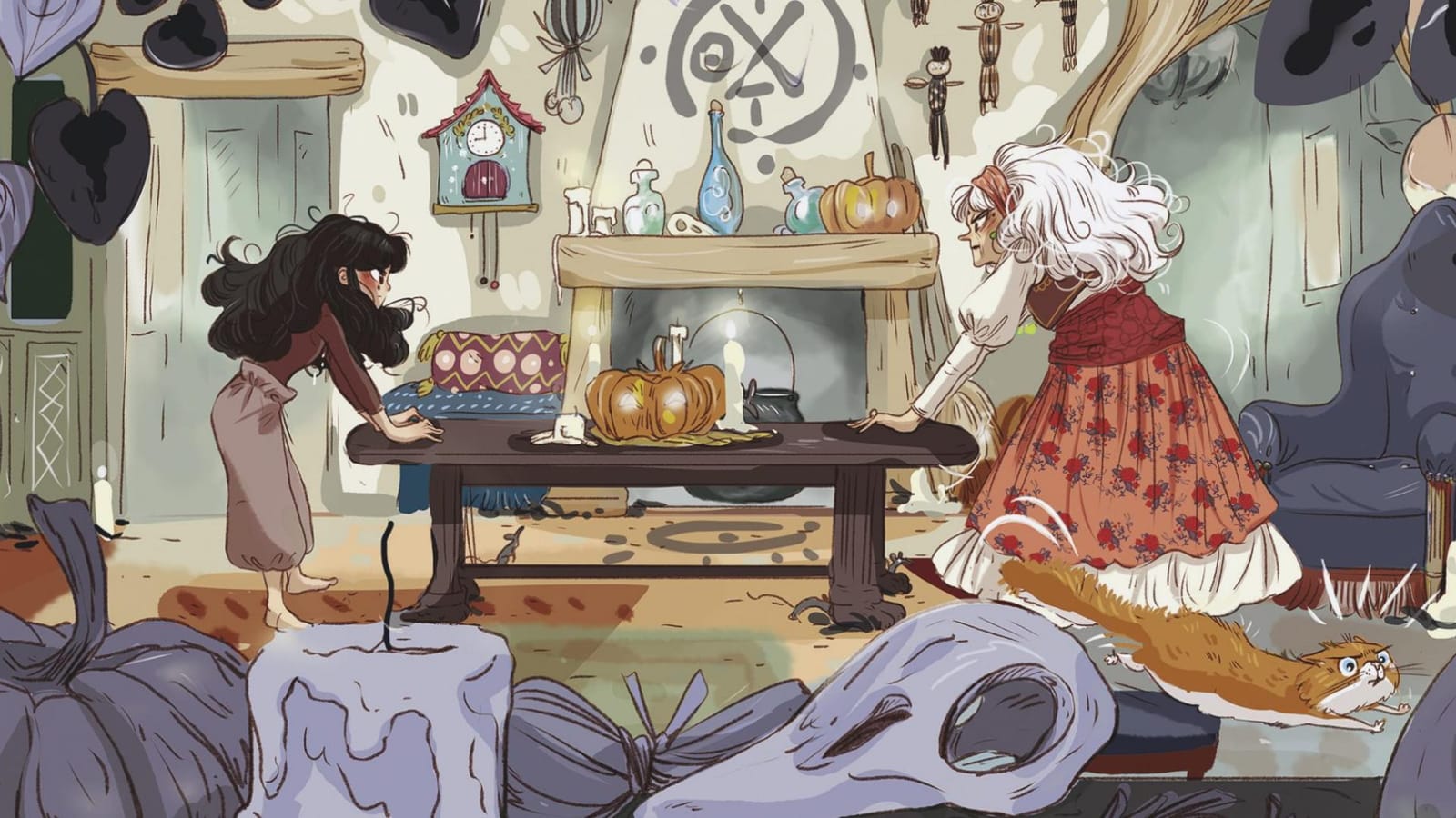 Illustration de l'article