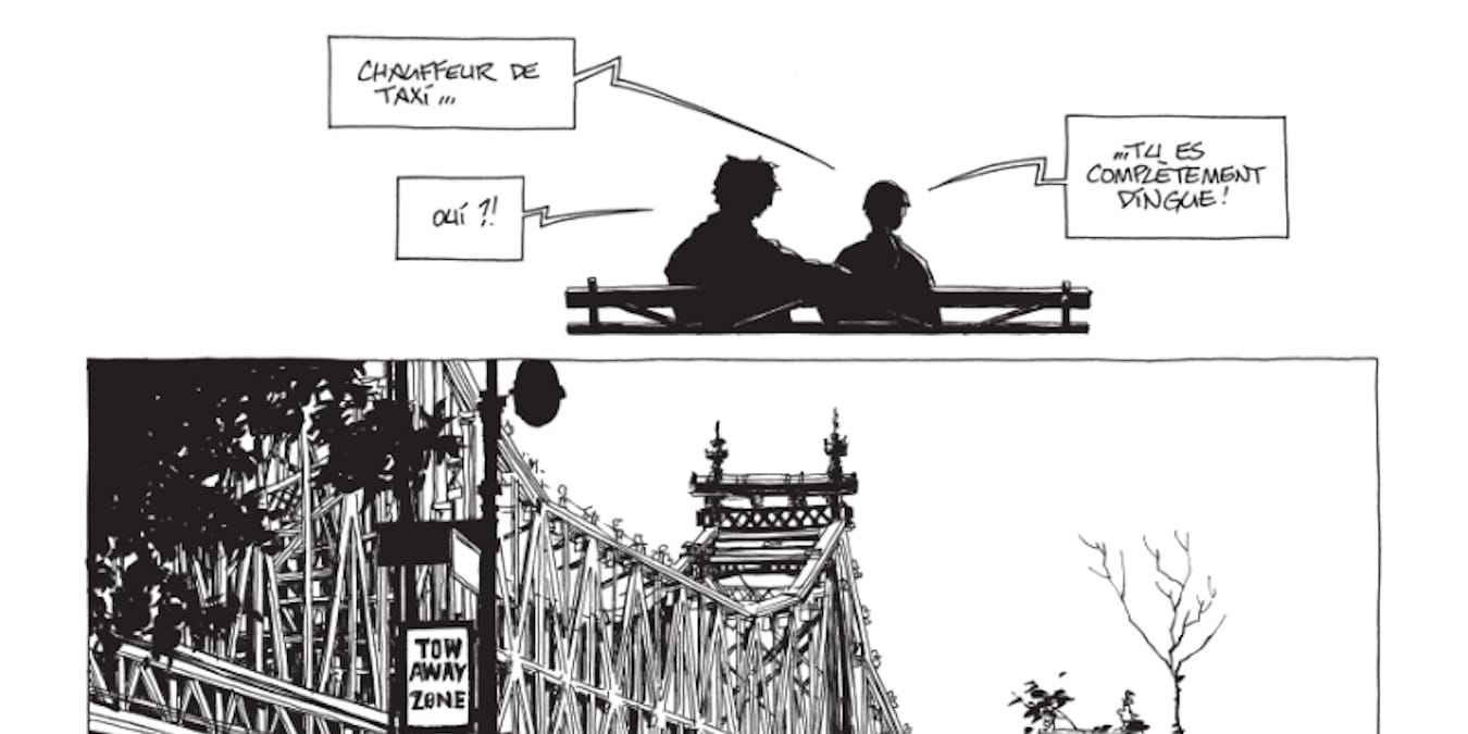 Illustration de l'article