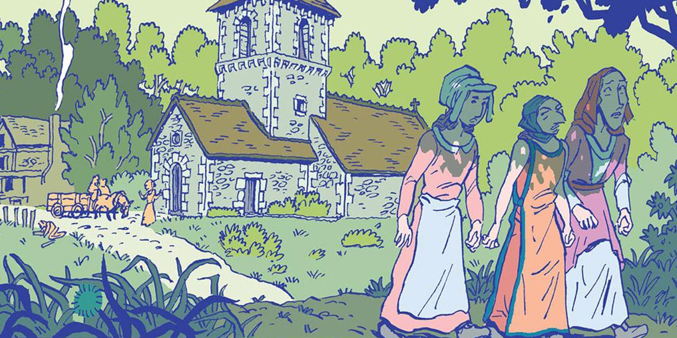 Illustration de l'article