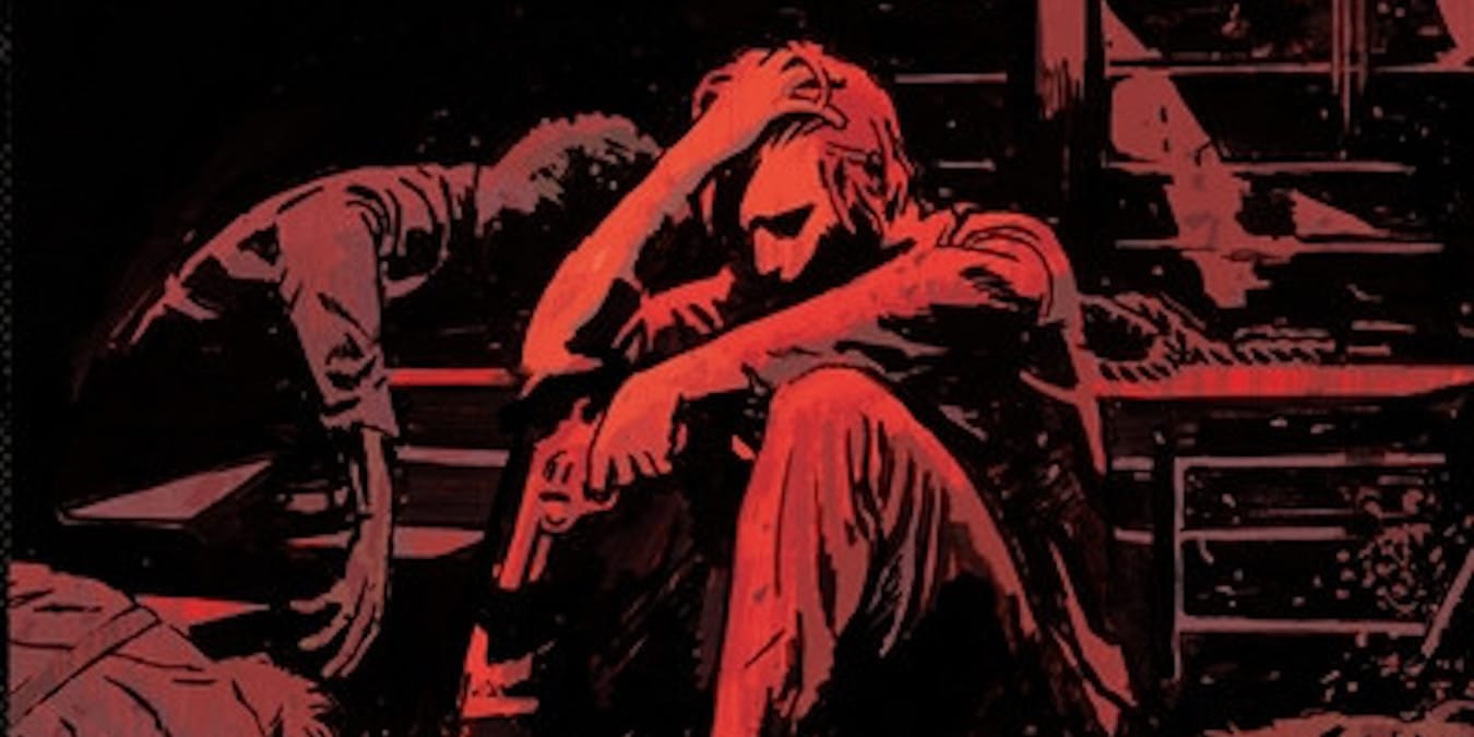Illustration de l'article